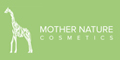 Mother Nature Cosmetics